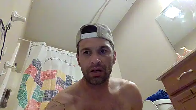 dik4cache online show from 04/18/26, 04:59