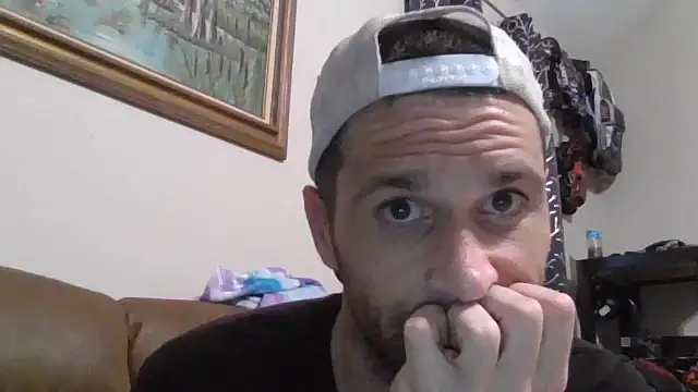 dik4cache online show from 09/17/25, 11:07