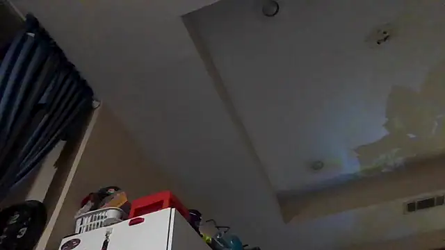 dik4cache online show from 02/13/26, 04:45