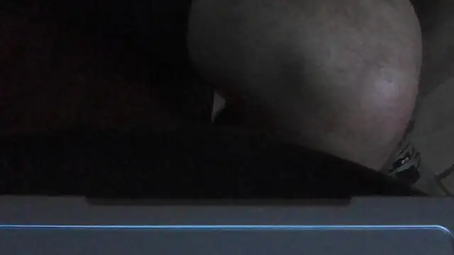 dik4cache online show from 09/20/25, 09:47