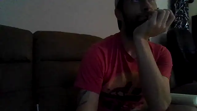 dik4cache online show from 10/15/25, 08:55