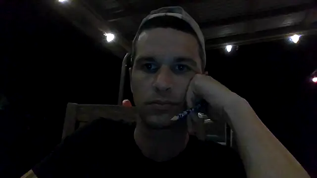 dik4cache online show from 02/19/26, 04:53