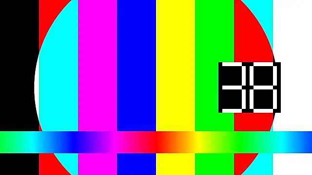 dik4cache online show from 02/28/26, 04:56