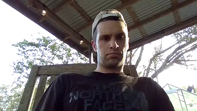 dik4cache online show from 02/19/26, 09:45