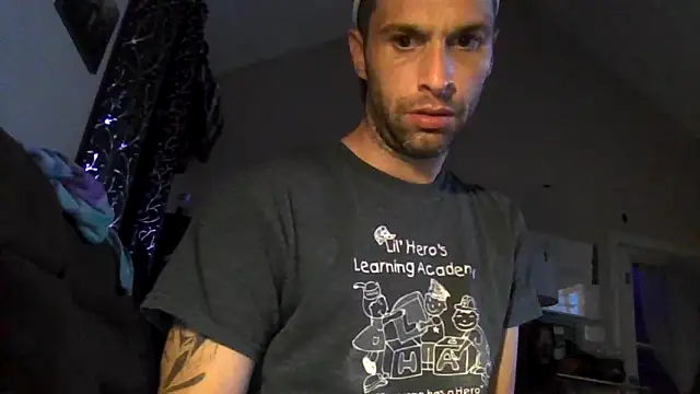 dik4cache online show from 09/15/25, 07:31