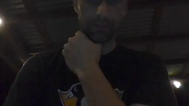 dik4cache online show from 04/05/26, 09:38