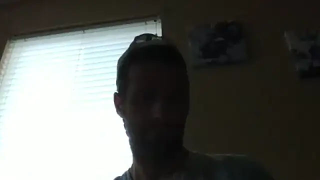 Snapshot of dik4cache chatting on 05/07/26, 01:47 dik4cache online show from 05/07/26, 01:47