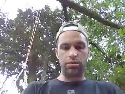 dik4cache online show from 04/03/26, 11:33