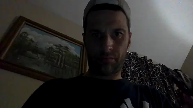 dik4cache online show from 02/27/26, 06:57