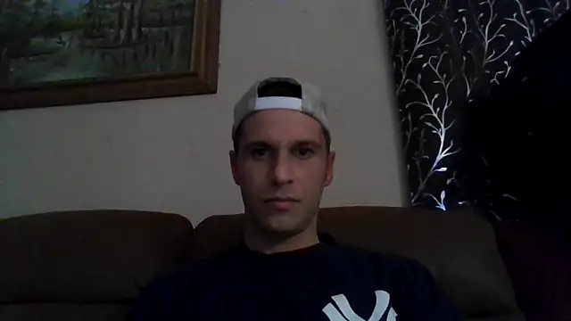 dik4cache online show from 02/11/26, 02:11