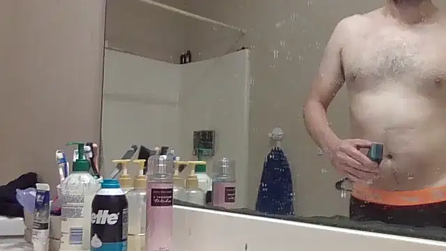 dik4cache online show from 04/10/26, 12:06