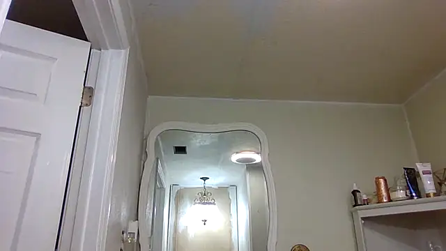 Snapshot of dik4cache chatting on 07/04/26, 01:01 dik4cache online show from 07/04/26, 01:01