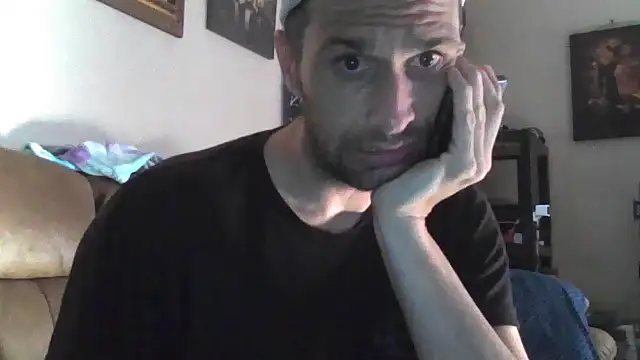 dik4cache online show from 09/18/25, 01:03