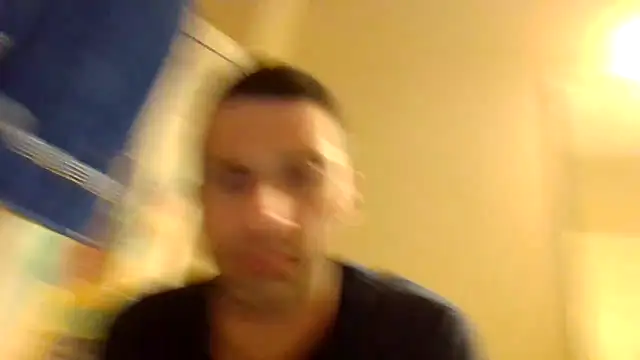 dik4cache online show from 04/15/26, 08:20