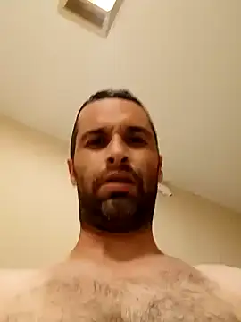 dik4cache online show from 04/09/26, 04:47