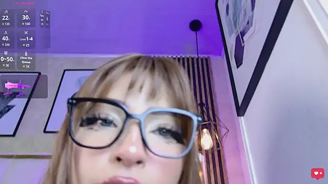 janetteJones  online show from 04/22/26, 08:04