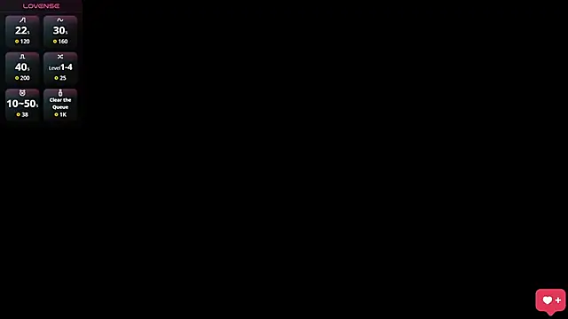 janetteJones  online show from 05/12/26, 03:25