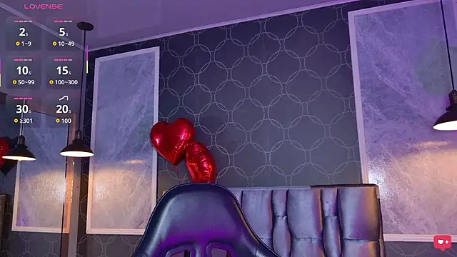 janetteJones  online show from 02/13/26, 03:39