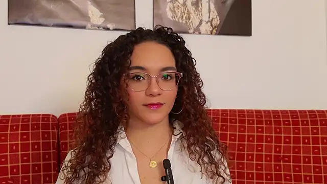 Taylor Tina online show from 02/28/26, 08:36