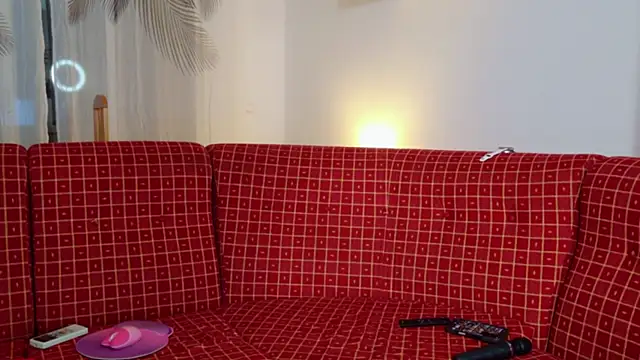 Taylor Tina online show from 01/09/26, 05:36