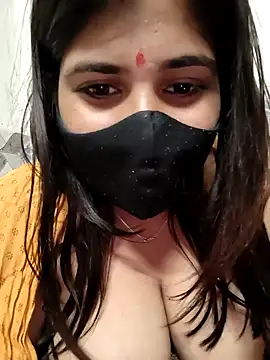 Snapshot of MISS_RIYA14 chatting on 09/14/25, 08:09 MISS RIYA14 online show from 09/14/25, 08:09