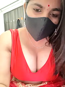 MISS RIYA14 online show from 11/09/25, 06:06