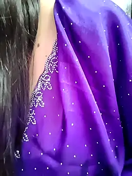 MISS RIYA14 online show from 11/04/25, 06:06