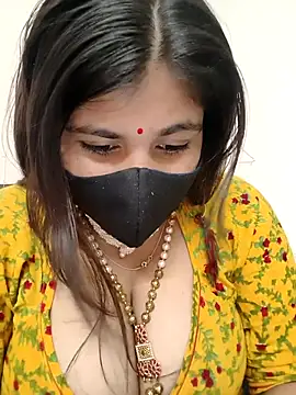 MISS RIYA14 online show from 02/14/26, 06:35