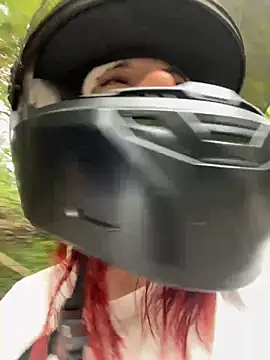 Dayanna adams online show from 01/09/26, 05:53