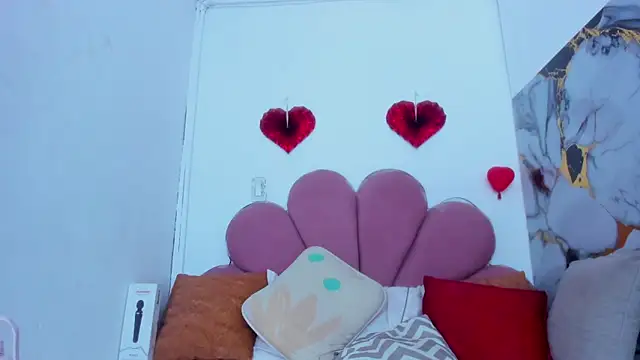 Snapshot of minnari chatting on 03/03/26, 08:32 minnari online show from 03/03/26, 08:32