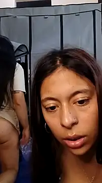 coonyhillss online show from 03/14/26, 11:11