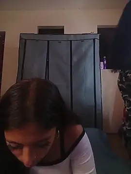 coonyhillss online show from 03/26/26, 07:12