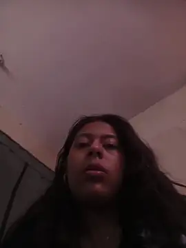 coonyhillss online show from 04/14/26, 02:11