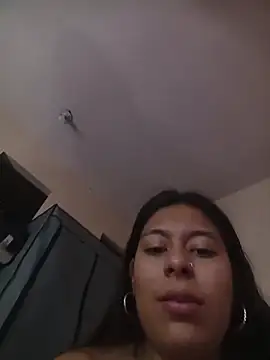 coonyhillss online show from 04/16/26, 04:52