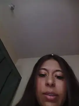 coonyhillss online show from 04/04/26, 09:54