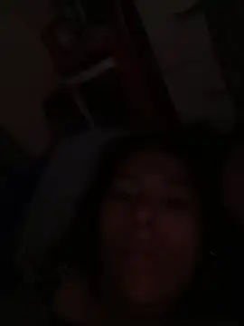 coonyhillss online show from 03/20/26, 07:26