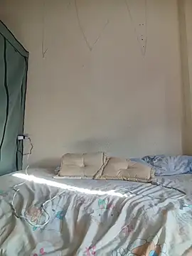 coonyhillss online show from 04/22/26, 01:07