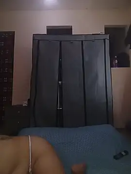 coonyhillss online show from 03/27/26, 03:46