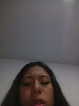 Snapshot of coonyhillss chatting on 06/02/26, 02:44 coonyhillss online show from 06/02/26, 02:44