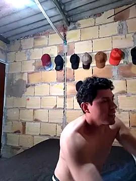 douglaszaens online show from 10/29/25, 05:23