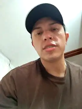 douglaszaens online show from 03/25/26, 02:55