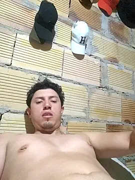 douglaszaens online show from 11/06/25, 02:10