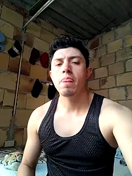 douglaszaens online show from 09/17/25, 01:24