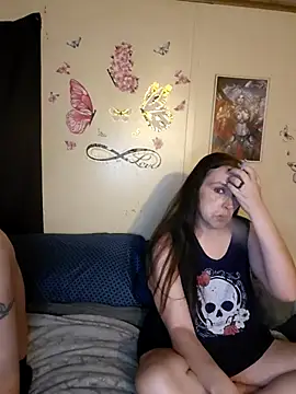 Shy Naughty Girl online show from 07/03/26, 05:25