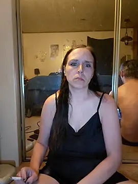 Shy Naughty Girl online show from 07/17/26, 04:53