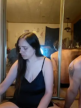 Shy Naughty Girl online show from 07/18/26, 03:59