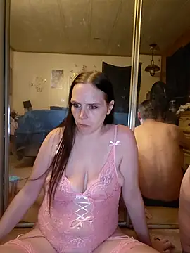 Shy Naughty Girl online show from 06/14/26, 04:35