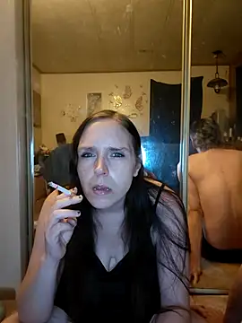Shy Naughty Girl online show from 07/25/26, 03:36