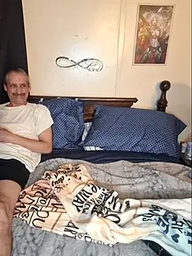 Shy Naughty Girl online show from 01/11/26, 05:25