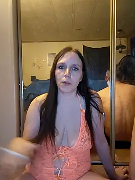 Shy Naughty Girl online show from 06/07/26, 06:13